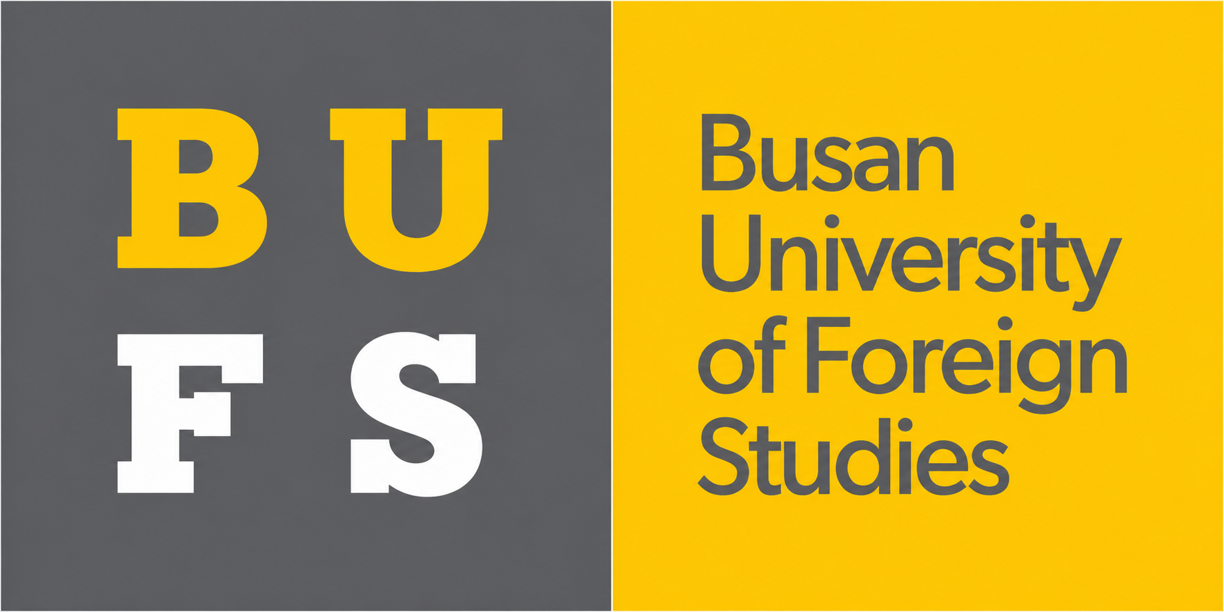 Kyungsung University